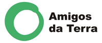 amigos_da_terra_200.png
